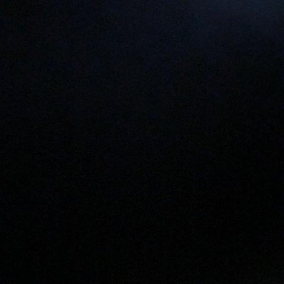 Meet your Posher, Jessica - Picture 1 of 1